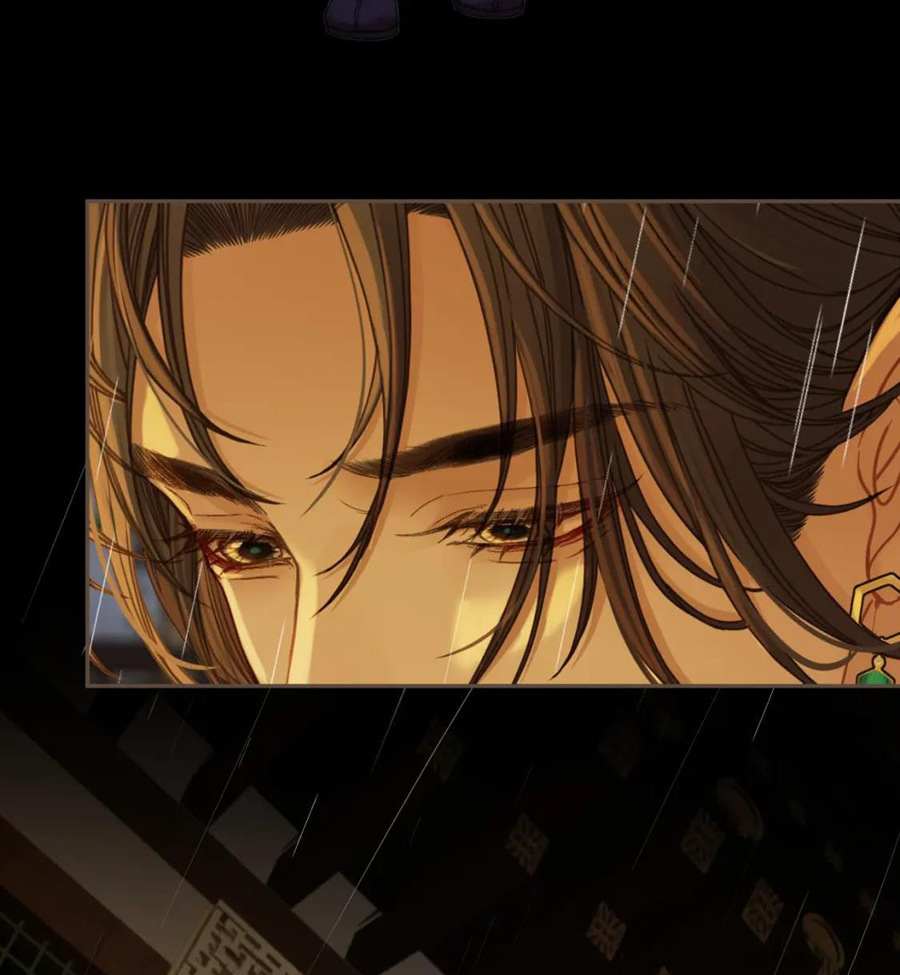 á nô 2: thám hoa chapter 8 13