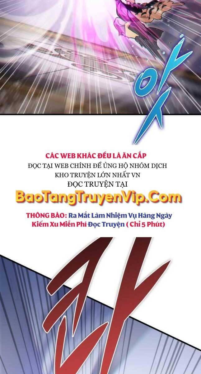 cửu thiên kiếm pháp chapter 55 72