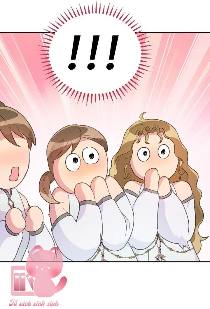 bỏ quách chồng con đi, tiền bạc mới là tất cả chapter 35 36