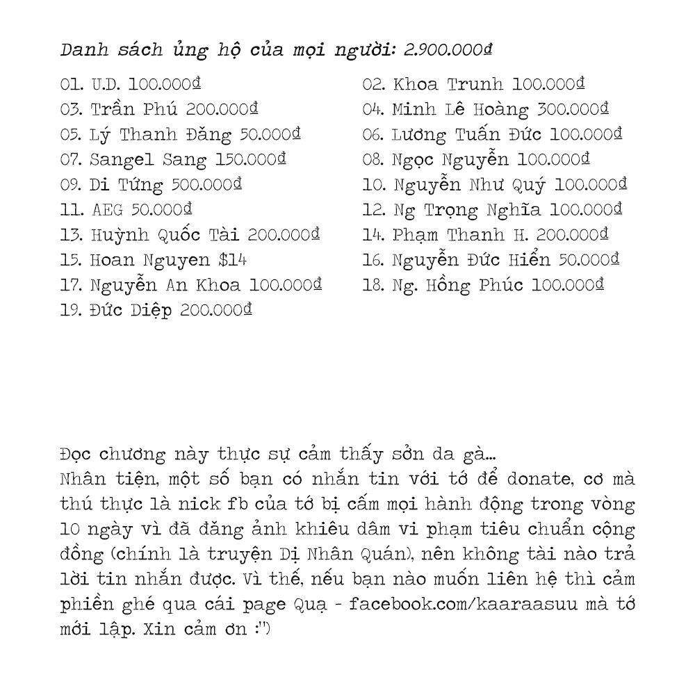 edogawa ranpo ijinkan chapter 14 27