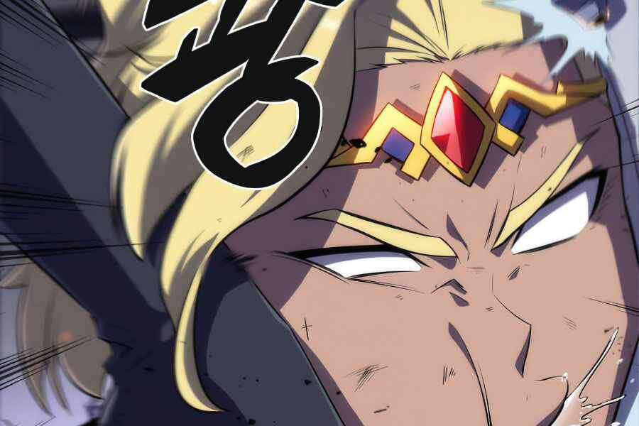 kẻ thách đấu chapter 11.5 116