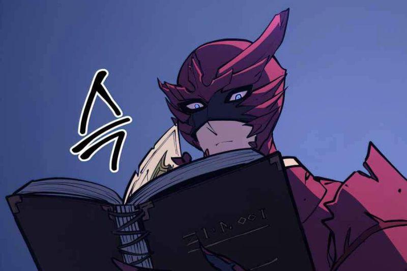 tôi trở lại thăng cấp một mình chapter 105 214