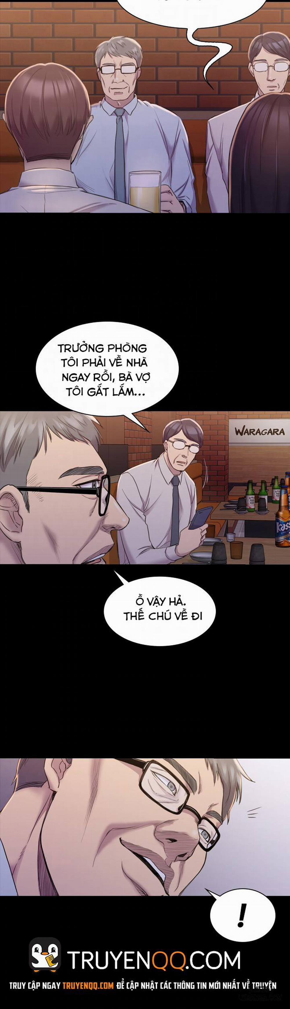 anh có thể giúp em không chapter 16 14