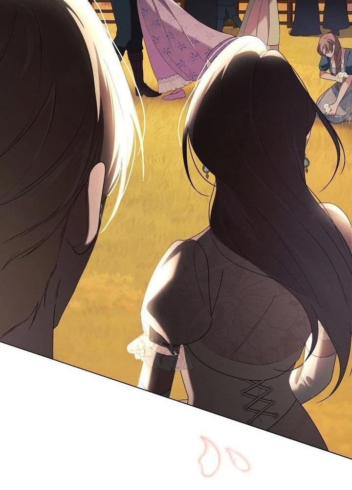 chấp nhận sự chiếm đoạt chapter 39 24