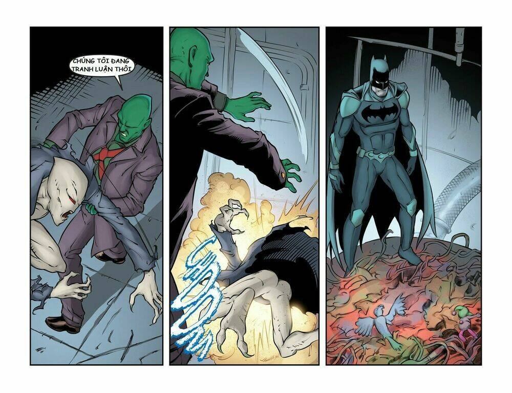 smallville season 11 chapter 37 5