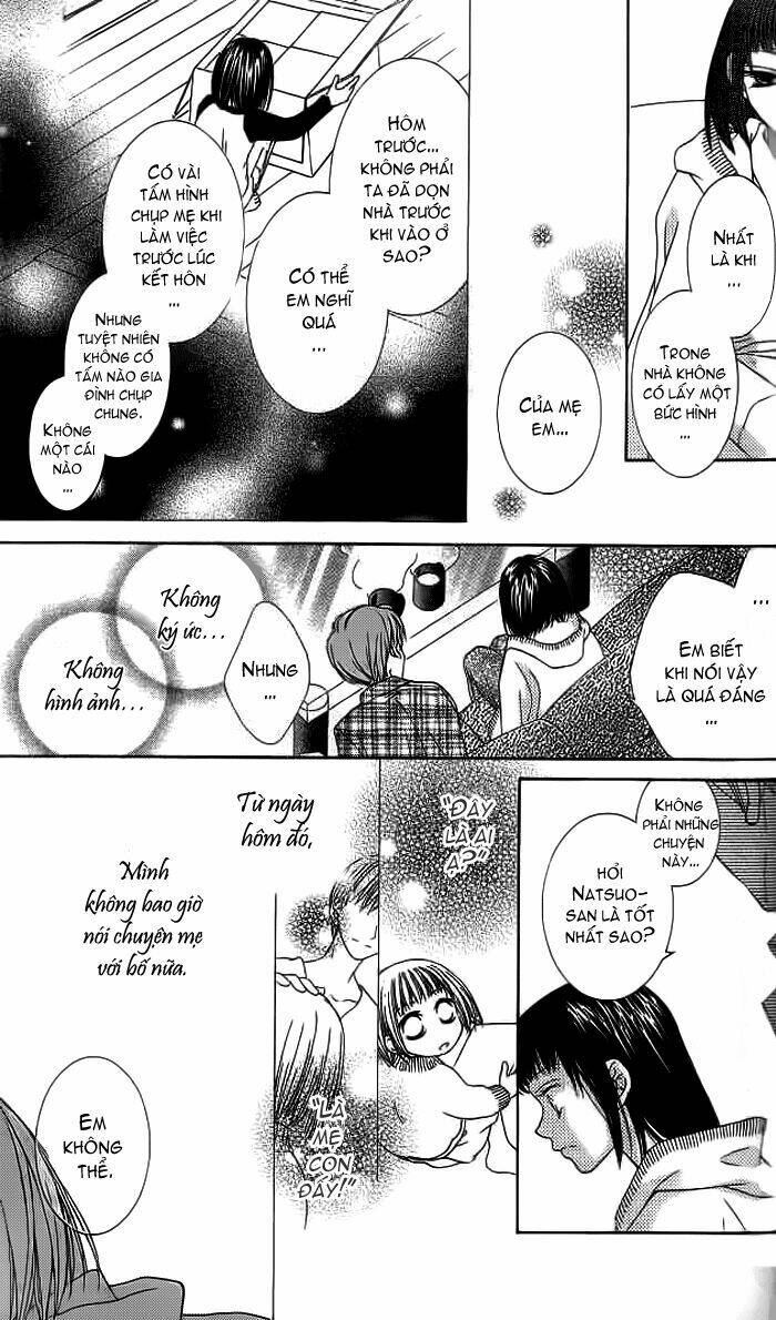 sugar family chapter 15 22