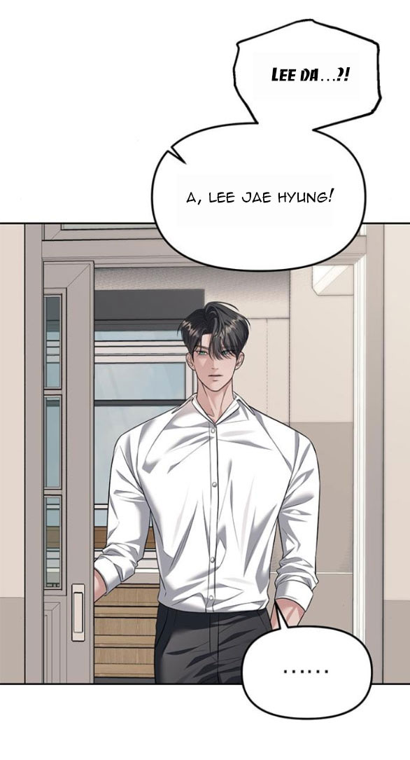 xâm nhập trường trung học tài phiệt chapter 54.2 8