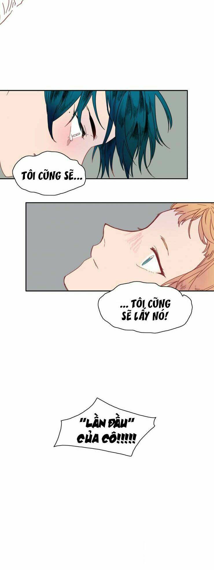 vách ngăn chapter 14 23