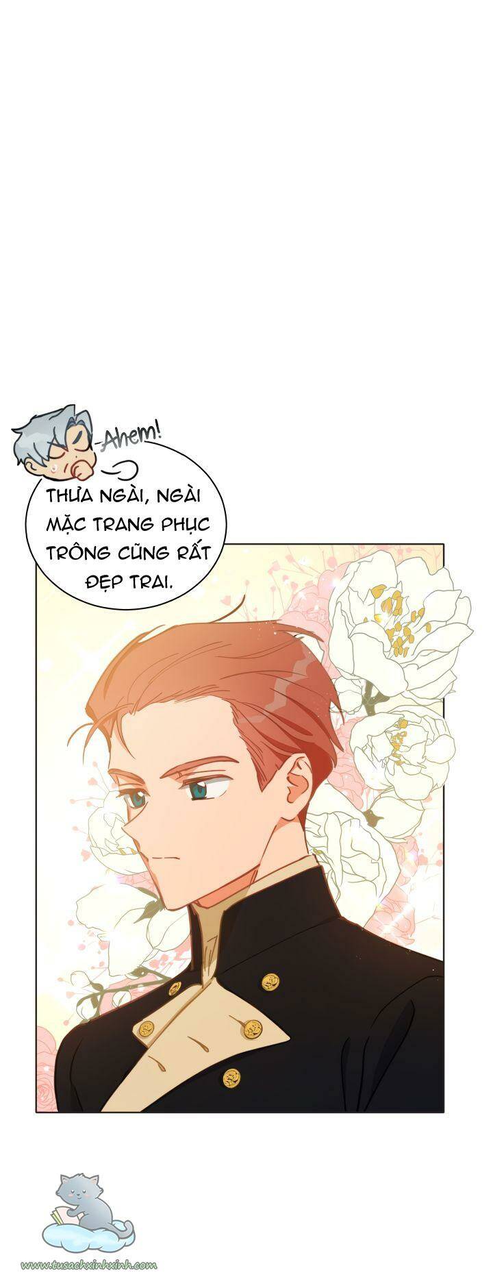 cái chết của lamia orphe chapter 32 23