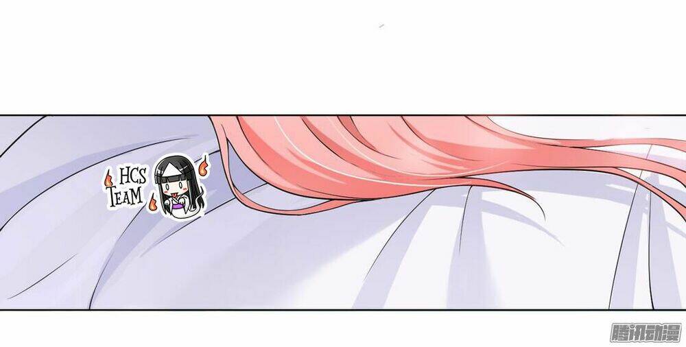 cô dâu gả thay của tổng tài chapter 4 6