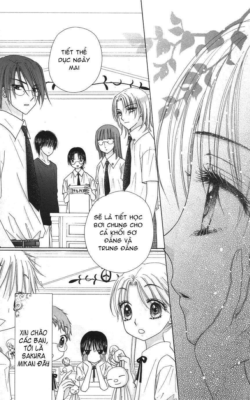 gakuen alice chapter 94 4