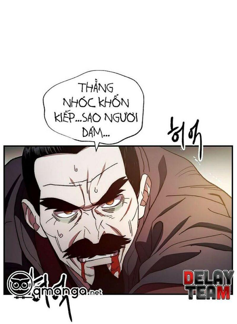 huyền thoại diệt thế độc long chapter 3 44