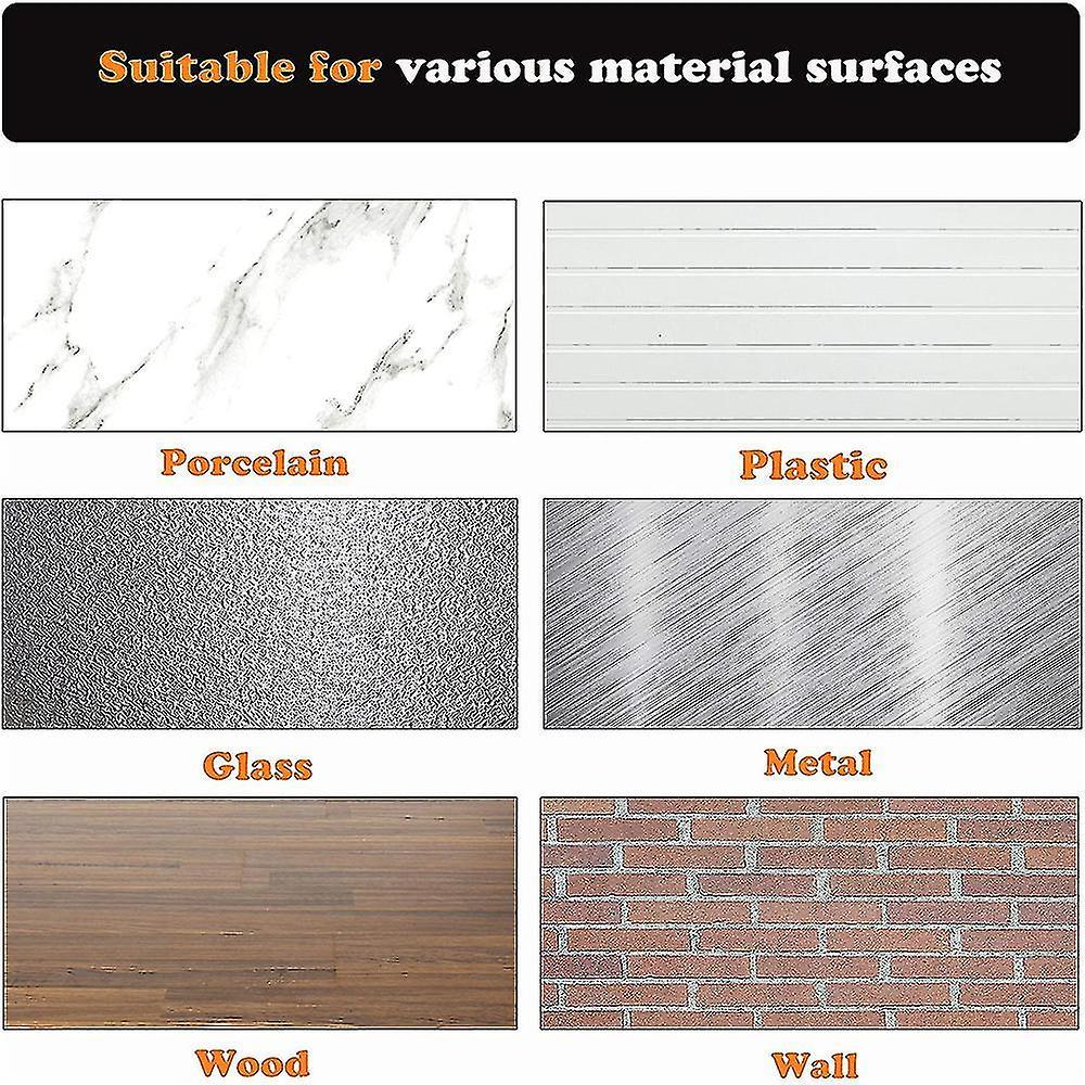 Đồ trang trí điêu khắc tượng hình điêu khắc gà