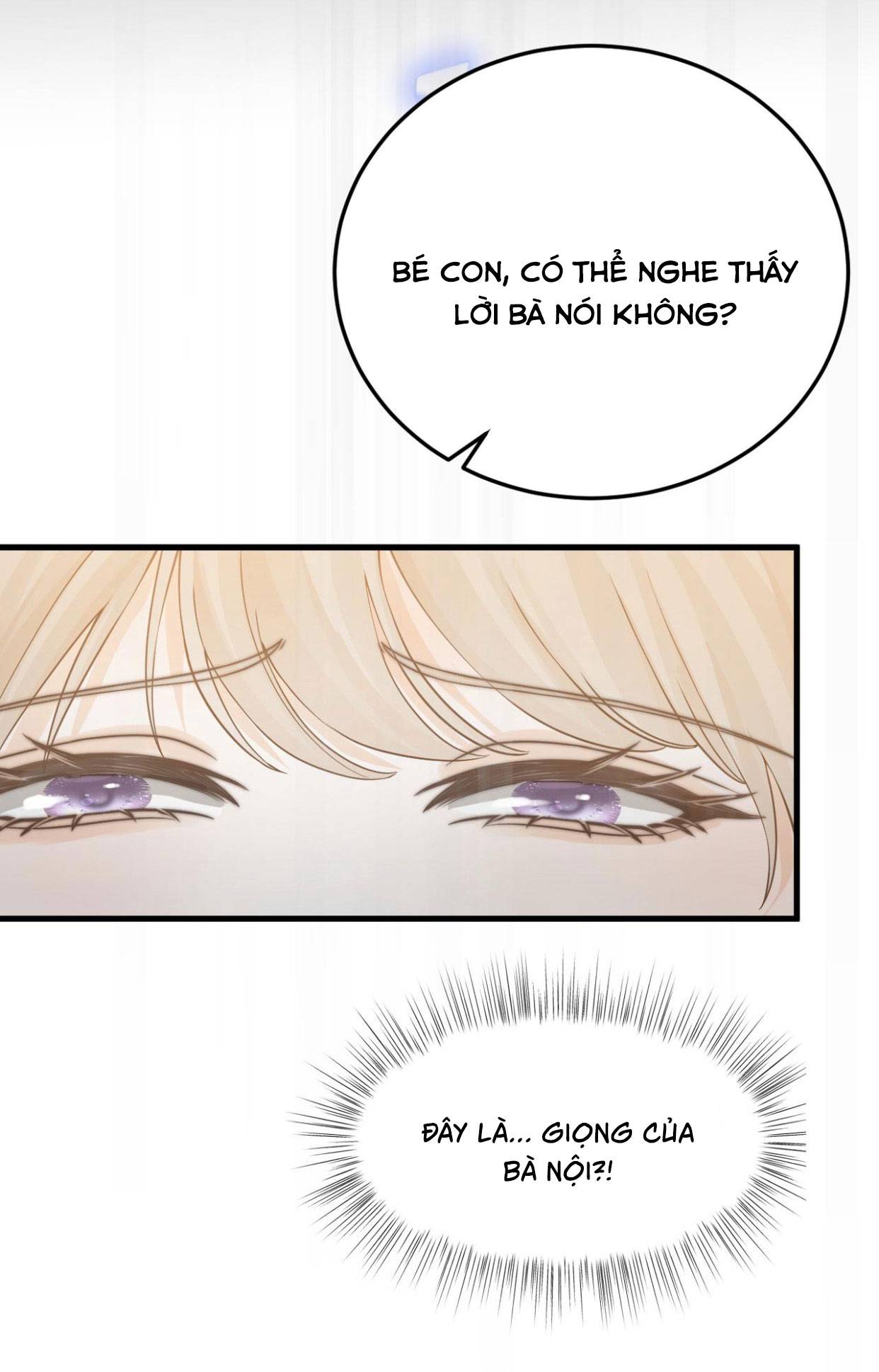 mùa thu nồng cháy- tình yêu cháy bỏng chapter 1 26