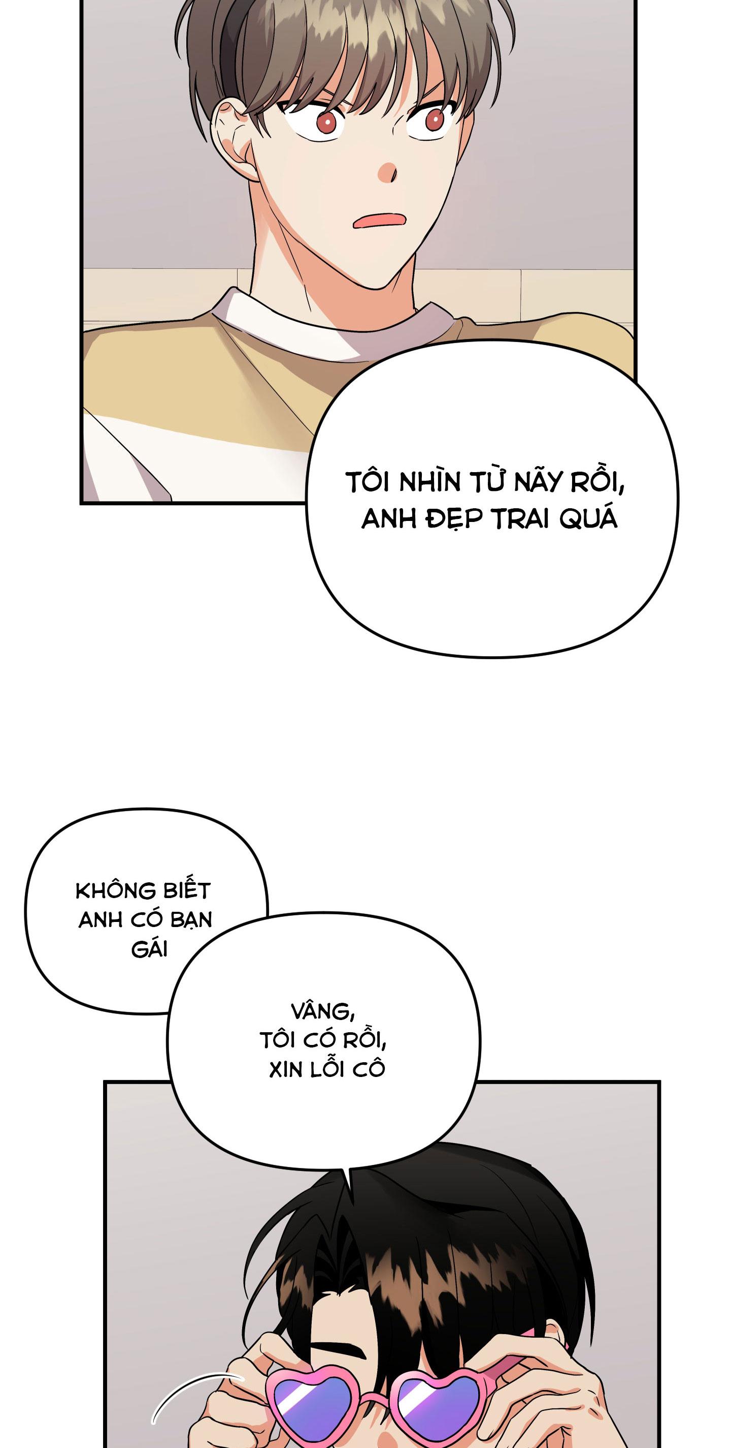 tên xấu xa của tôi xxx chapter 44 17