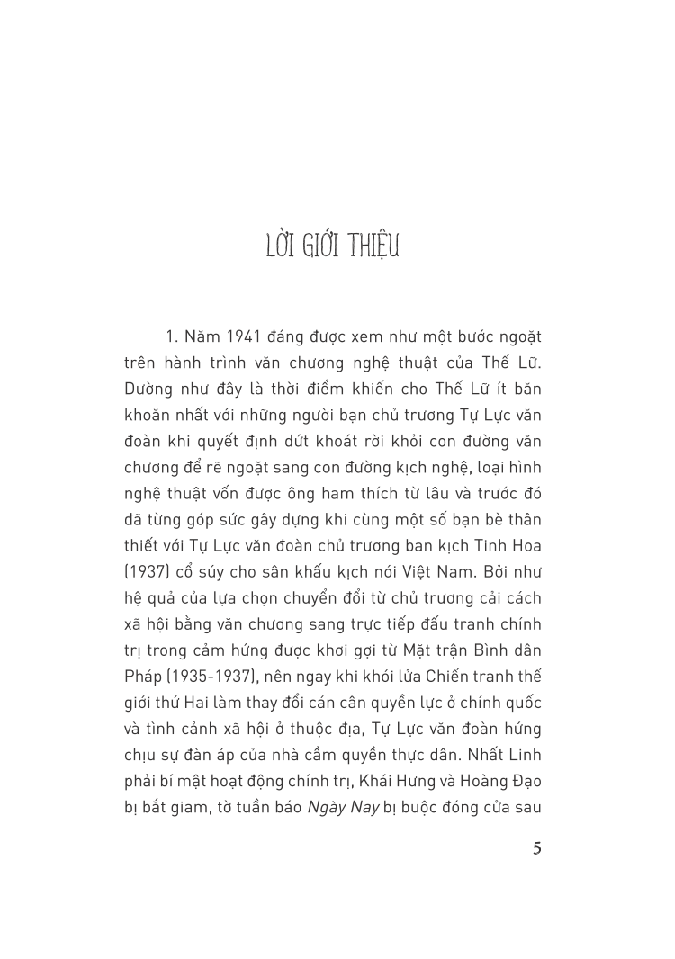Trại Bồ Tùng Linh (Việt Nam Danh Tác)