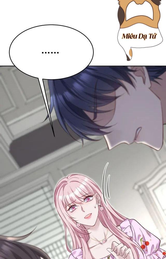 sau khi chia tay, tôi hẹn hò với em trai của người yêu cũ chapter 2 24