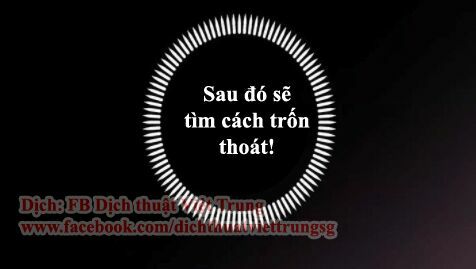 vết cắn ngọt ngào phần 2 chapter 12 28