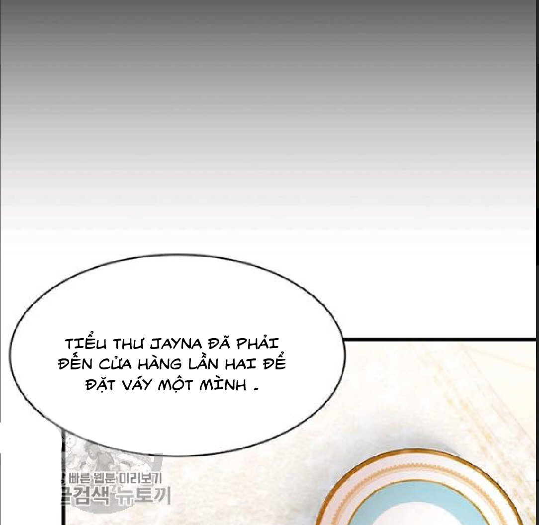 angelic lady chapter 29.1 32