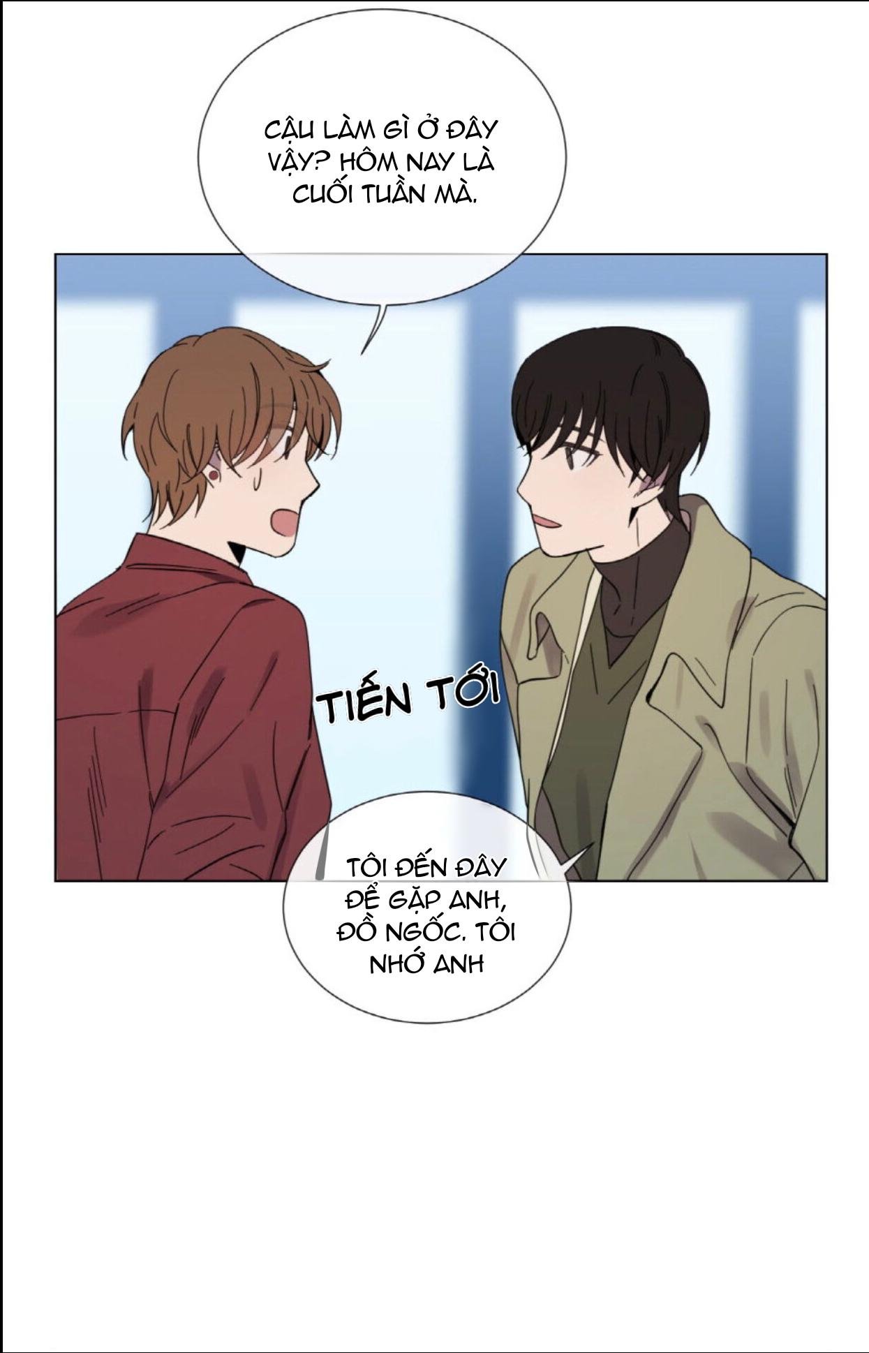 mr. miss chapter 5 17