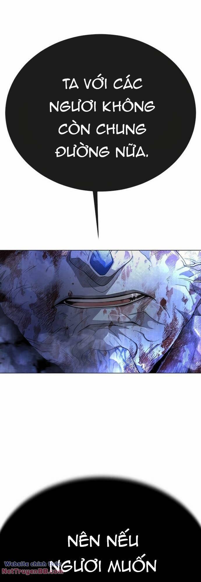 kĩ nguyên của anh hùng chapter 166 84