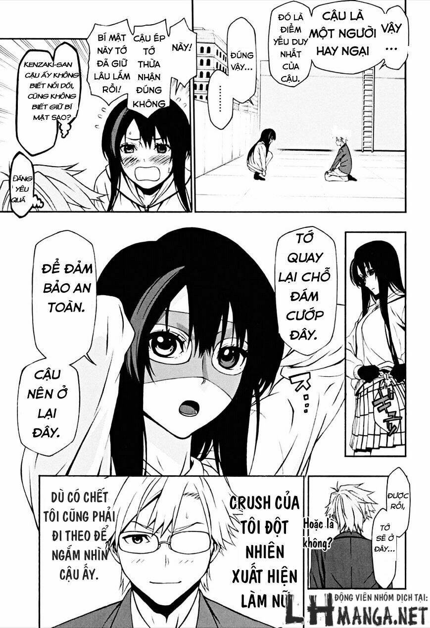 lady justice chapter 1 41