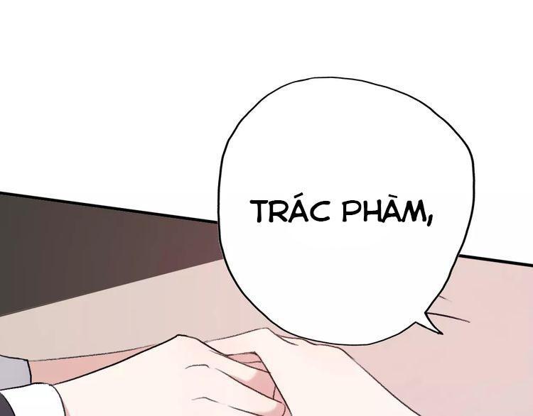 cuộc chiến tình yêu chapter 15 87