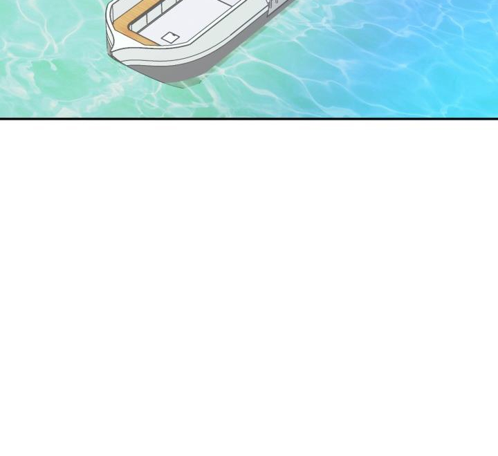 xác suất tình yêu chapter 57 65