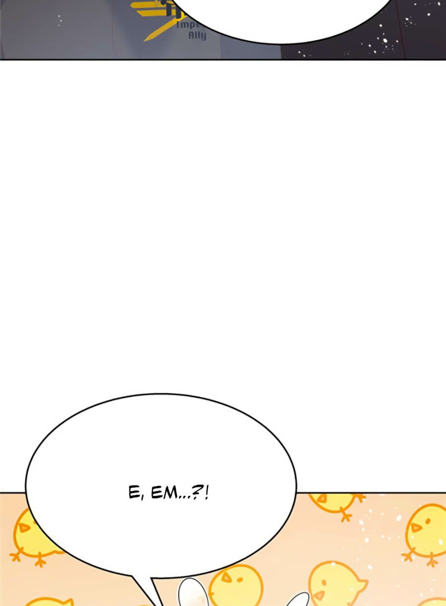 hotboy quốc dân là nữ chapter 168 28