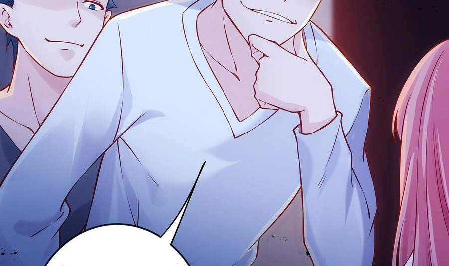 sau khi thân phận đại lão bị bại lộ chapter 1 21