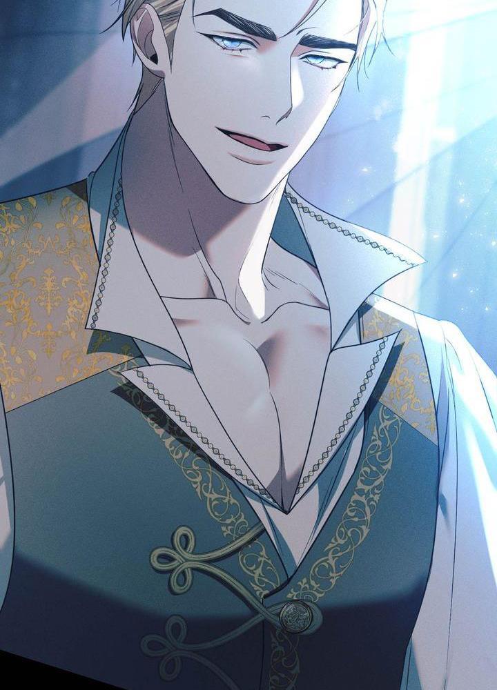 chấp nhận sự chiếm đoạt chapter 30 118