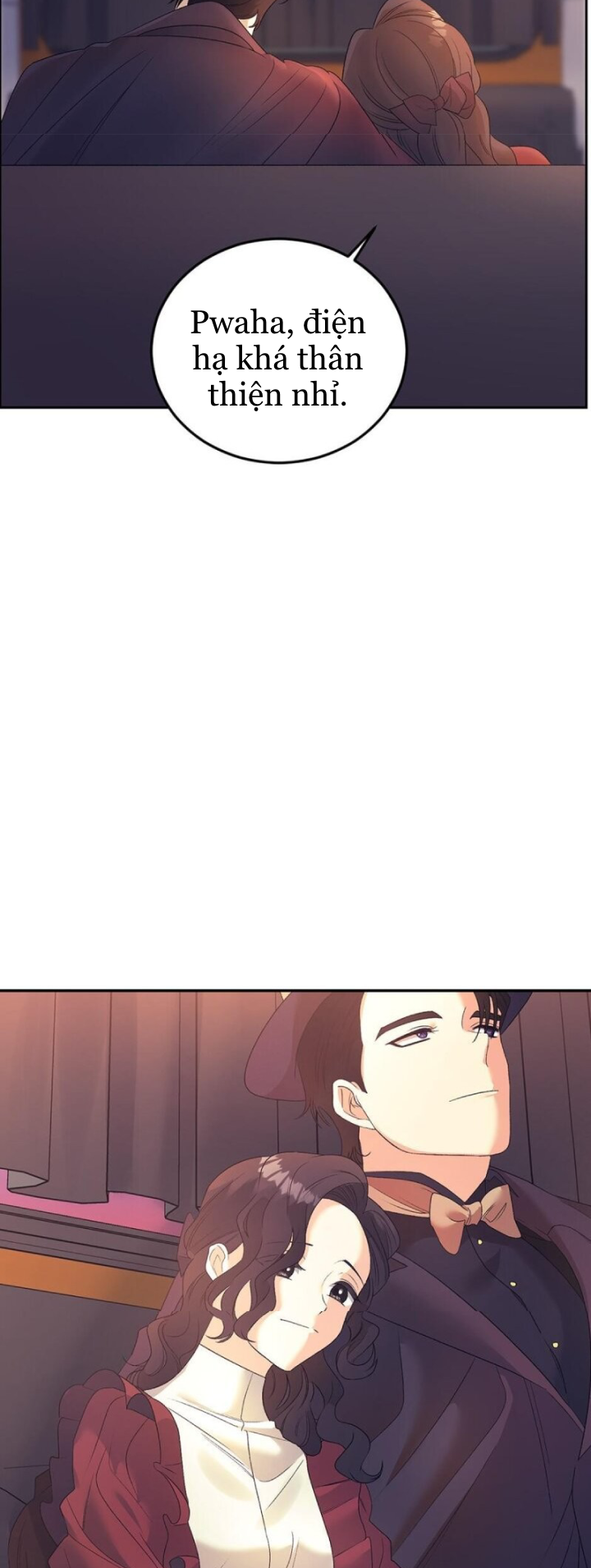 ebony, quạ đen chapter 67 44