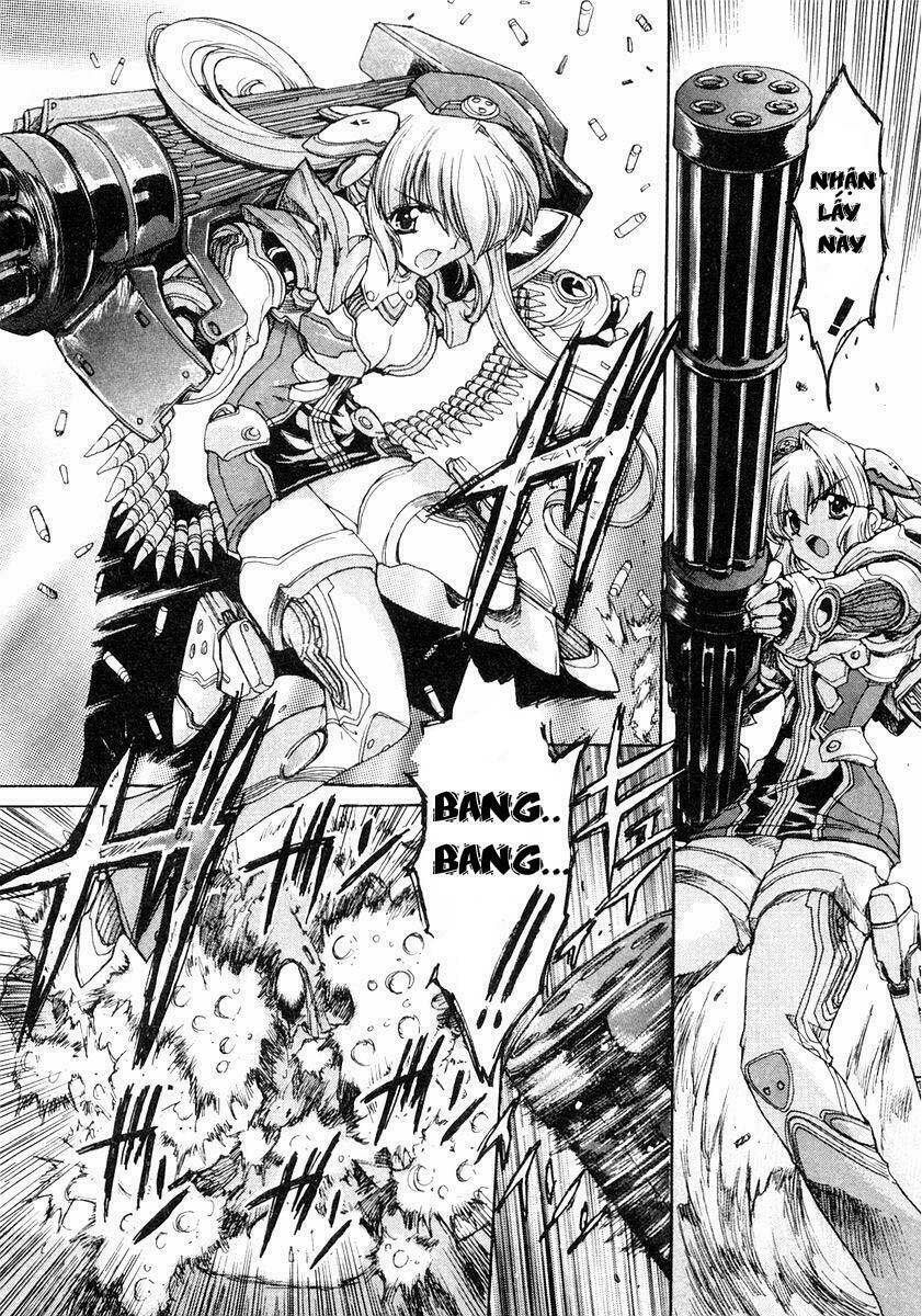 tsubame syndrome chapter 1 30