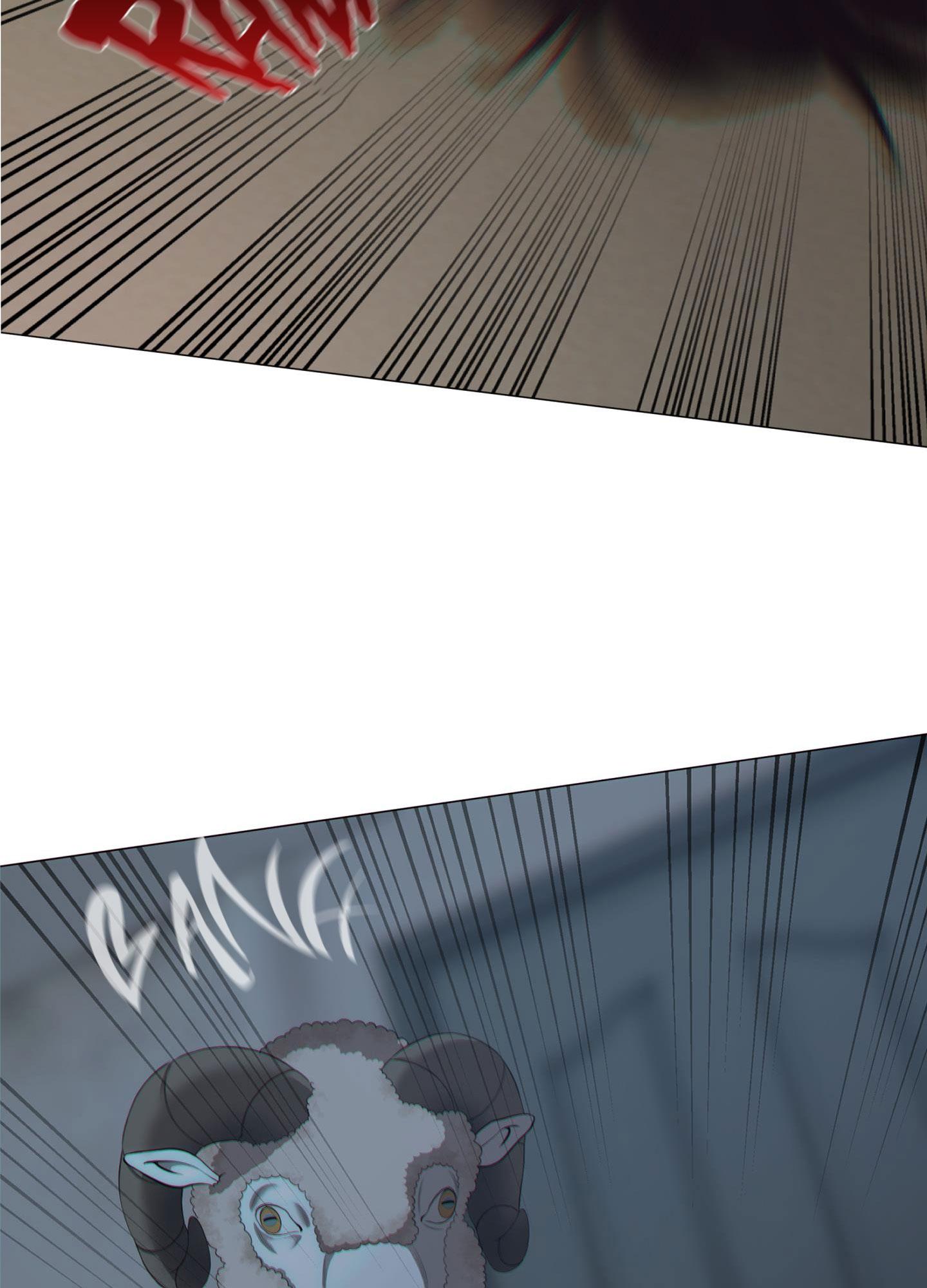 mặt nạ đầu cừu chapter 2 34