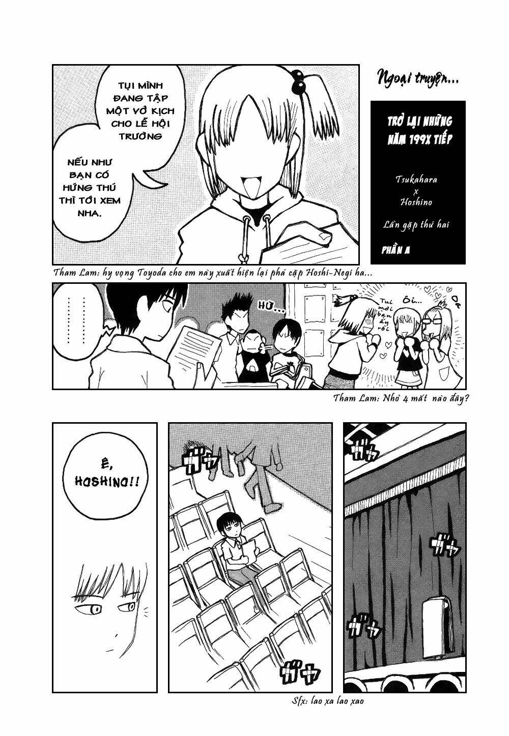 love roma chapter 16 26