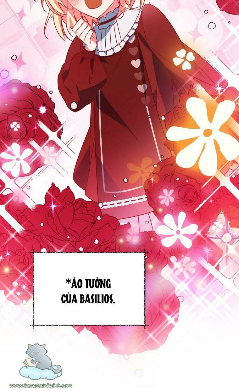 nàng elizabeth thuần khiết chapter 40 14