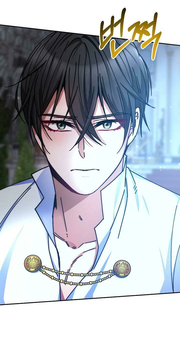 nàng evangeline chapter 16 64