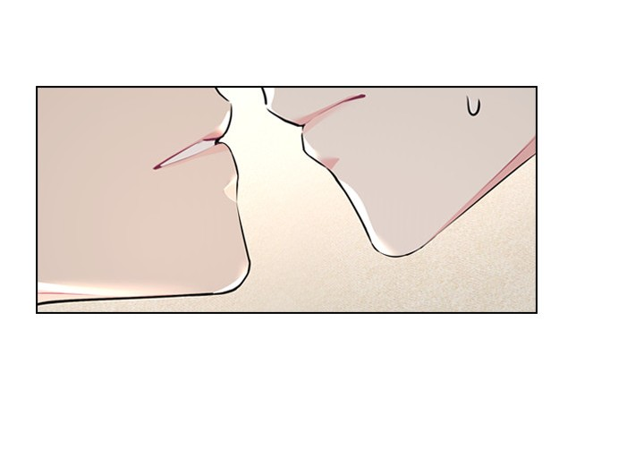 cha đứa bé là ai? chapter 7 69