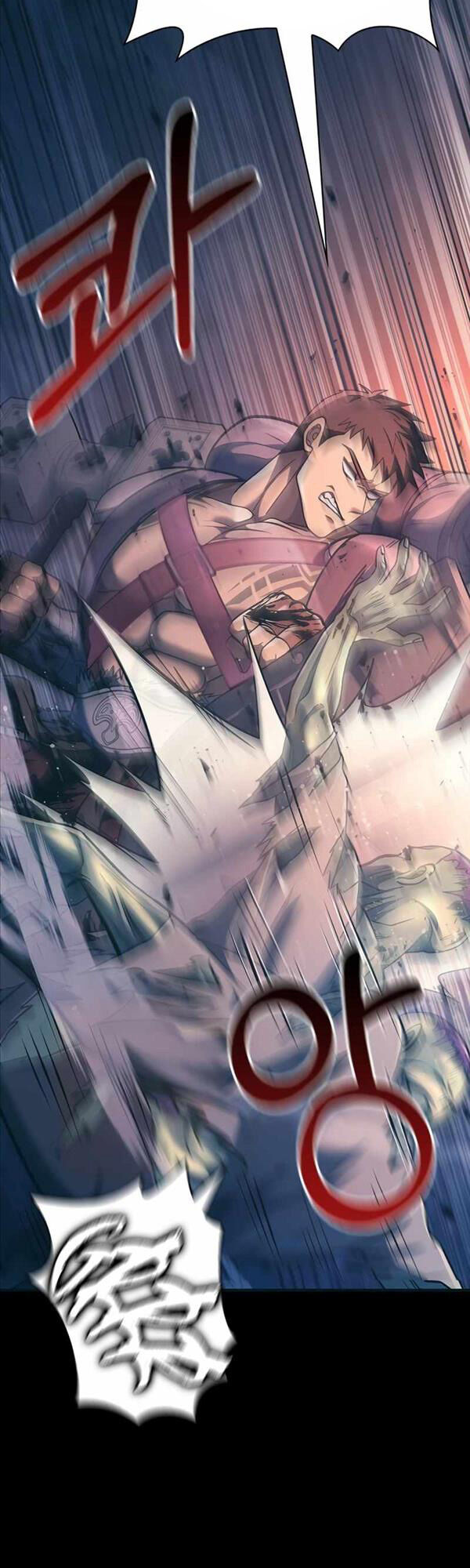 sống sót trong trò chơi với tư cách là một cuồng nhân chapter 9 67