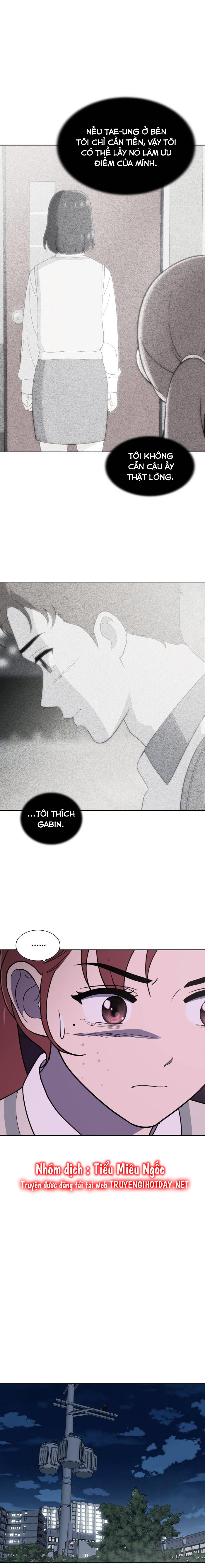 tuyệt vọng chapter 80 13