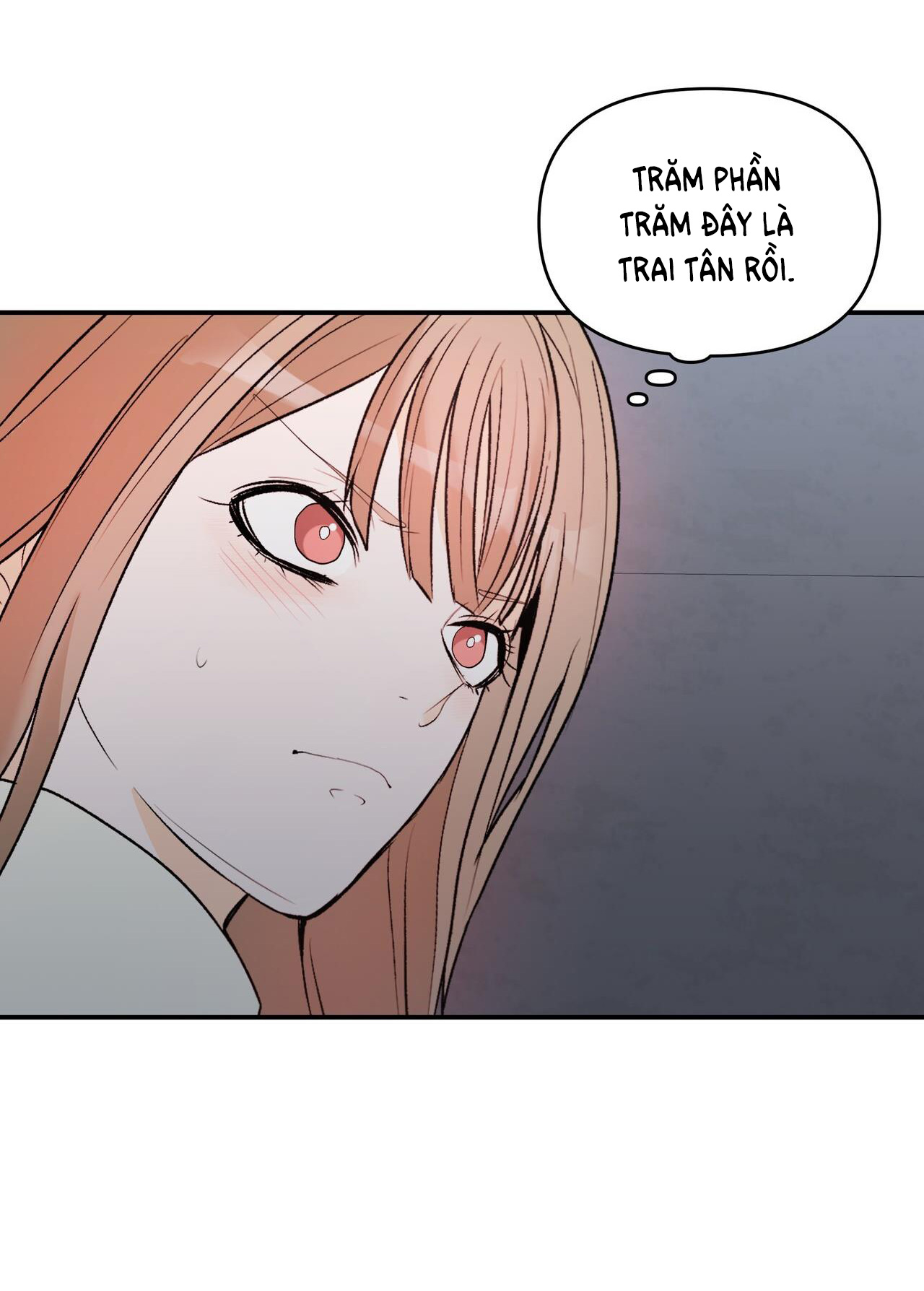Dick Deep chapter 2.2 - Trang 22