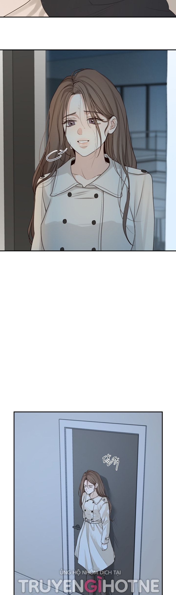 những người đàn ông đã lên giường tôi chapter 56.1 21