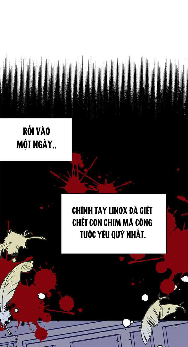 chị tôi đã nhặt về một nam chính quyến rũ chapter 2 31