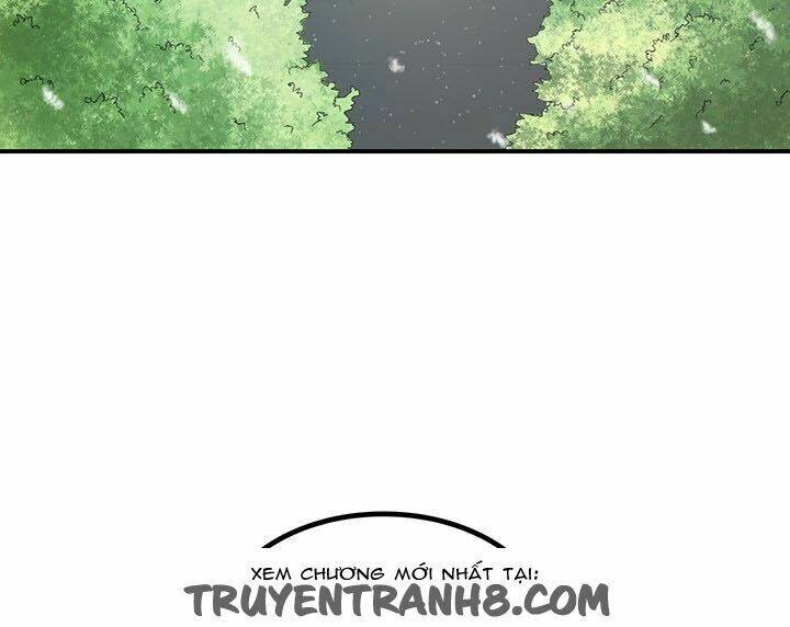 bạn gái của bạn thân chapter 28 28