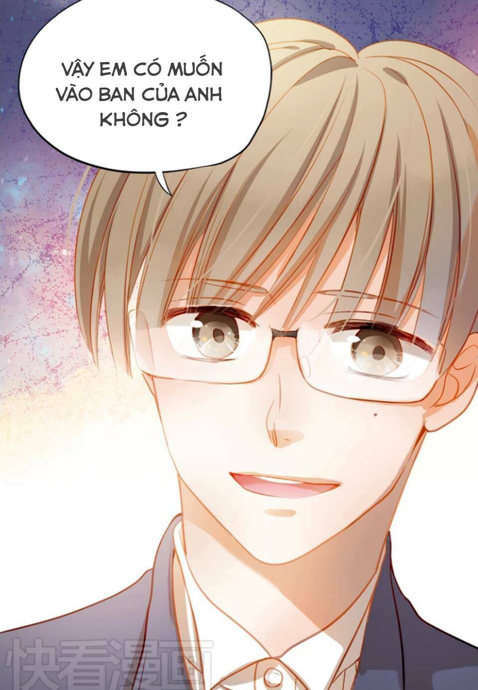 sự cám dỗ xấu xa chapter 7 35