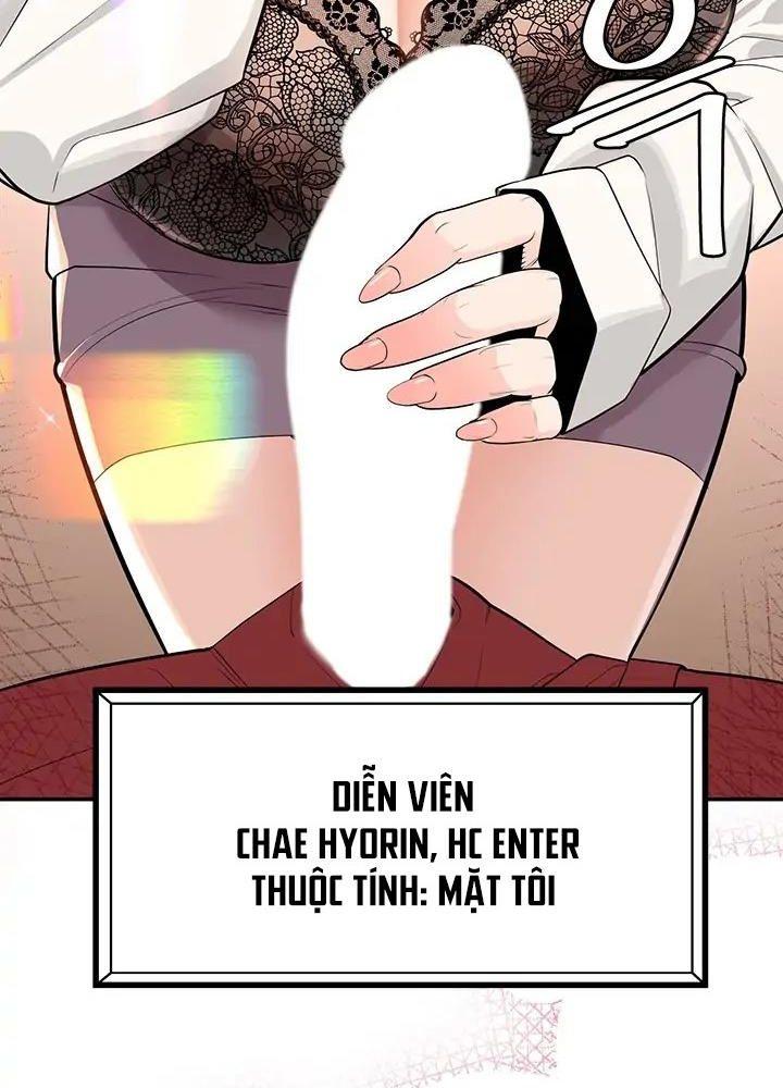 tài phiệt đời thứ 13 chapter 1.2 66