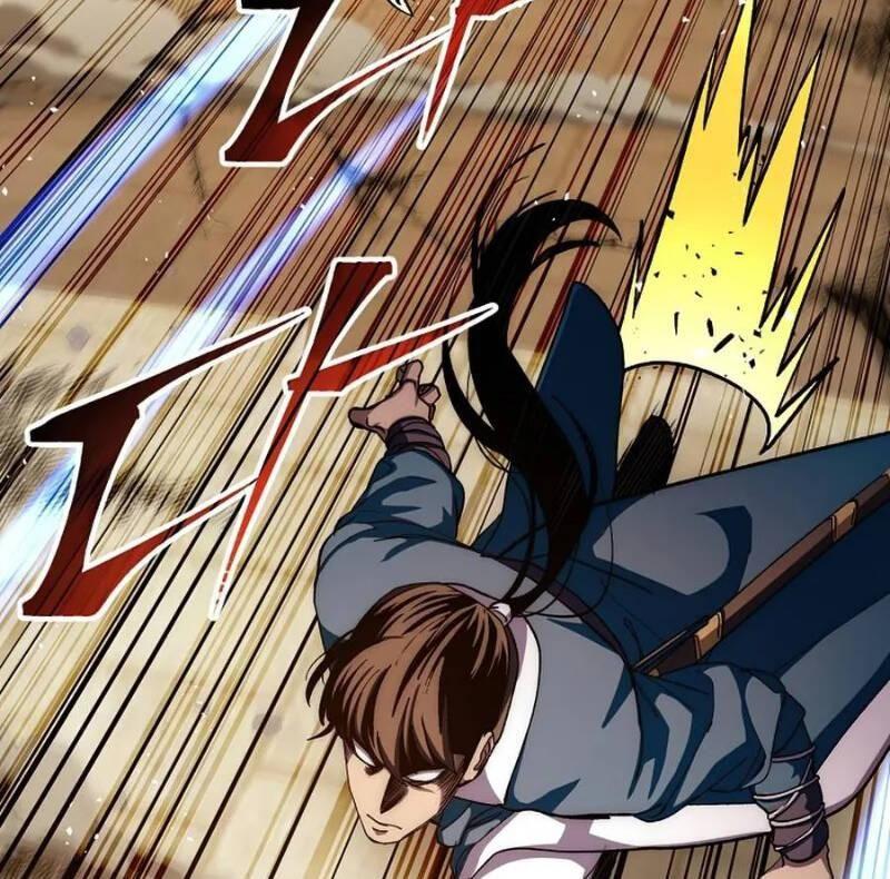 huyền thoại diệt thế độc long chapter 52 98