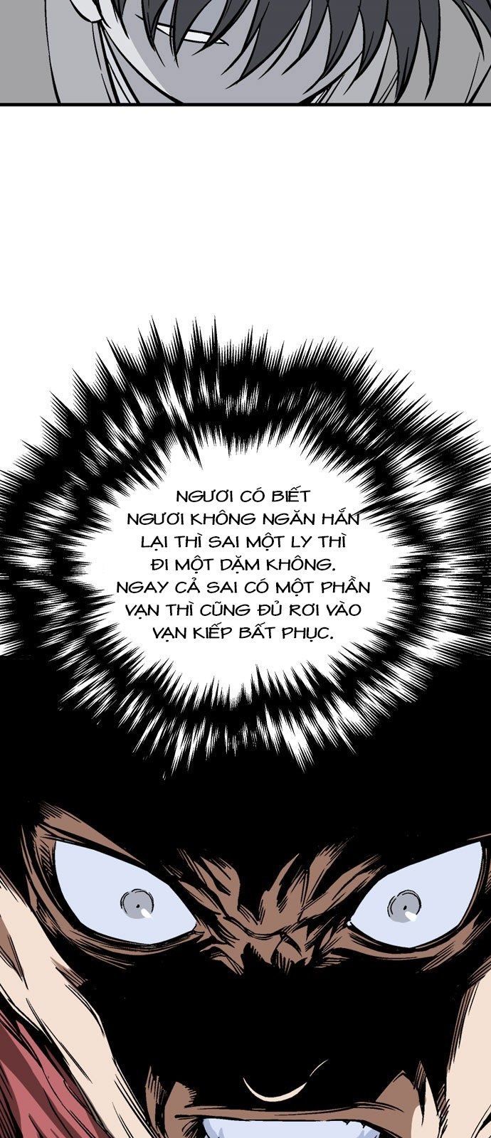 cao thủ 2 chapter 97 20