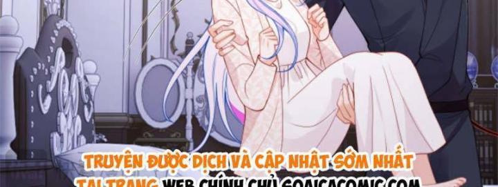 vị chỉ huy lạnh lùng khóc trong vòng tay tôi chapter 54 49