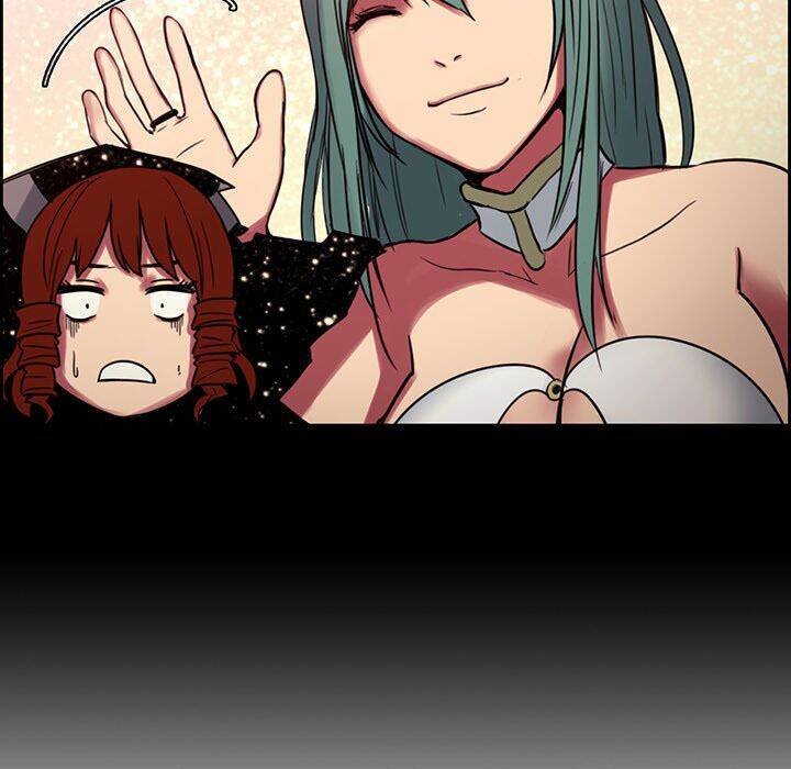 dâm dục hùng chapter 36 7